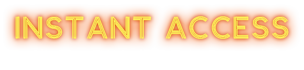 Instant Access_MIABS